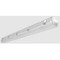 thumbnail image 1 of RAB SEAL4 Field-Adjustable Washdown, 3500K/4000K/5000K (4 Foot), 1 of 6
