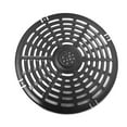 thumbnail image 1 of RABBITH Air Fryer Replacement Crisper Plate For Power Gowise 5QT Air Fryers Grill Pan, 1 of 10