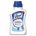 thumbnail image 1 of RAC Laundry Sanitizer, Liquid, Crisp Linen, 1 of 1