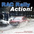 thumbnail image 1 of RAC Rally Action! (Paperback), 1 of 1