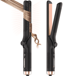 9/13/19/22/25/28/32/38mm Curling Iron Professional Ceramic