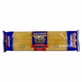 thumbnail image 1 of Racconto Spaghettini Pasta 16 oz (Pack Of 20), 1 of 1