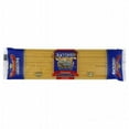thumbnail image 1 of RACCONTO PASTA WIDE LINGUINE-16 OZ -Pack of 20, 1 of 1