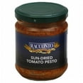 thumbnail image 1 of RACCONTO SAUCE PESTO SUNDRD TMO-6.3 OZ -Pack of 6, 1 of 1