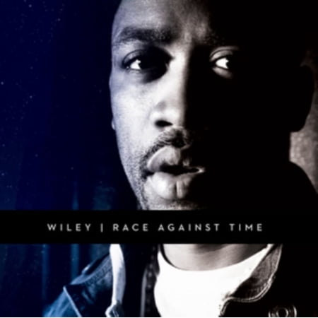 RACE AGAINST TIME