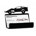 thumbnail image 1 of RACE CAR - MODIFIED Business Card Holder, 1 of 1