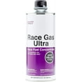 thumbnail image 1 of RACE GAS Ultra ADDITIVE 32oz (4 Pack), 1 of 1