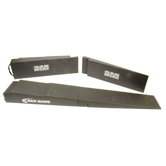 Race Ramps Trailer Ramps 95in Pair