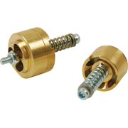 RACE TECH GOLD VALVE CARTRIDGE EMULATOR