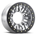 thumbnail image 1 of RACELINE RYNO RT 15X5.5 5X205 -5ET MACHINED WHEEL, 1 of 1