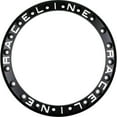 thumbnail image 1 of Raceline RBL-15B-RTD-RING-20, 1 of 1