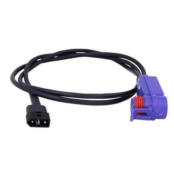 RACEPAK 230-VM-AN-12V Data Acquisition and Components 12 Volt V-Net Module 0-5