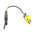 thumbnail image 1 of RACEPAK 800-TC-HT-ASM Data Acquisition and Components Thermocouple Head Temp Assembly, 1 of 2