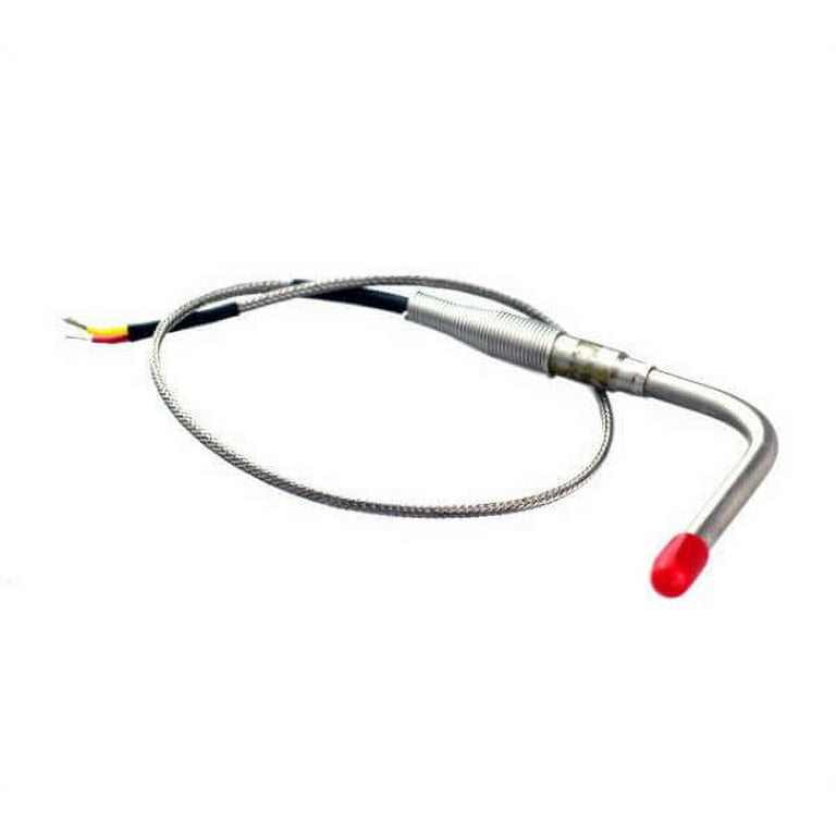 Racepak EGT Probe Thermocoupler Stringer Wire 36 Racepak EGT Probe Thermocoupler Stringer Wire 36