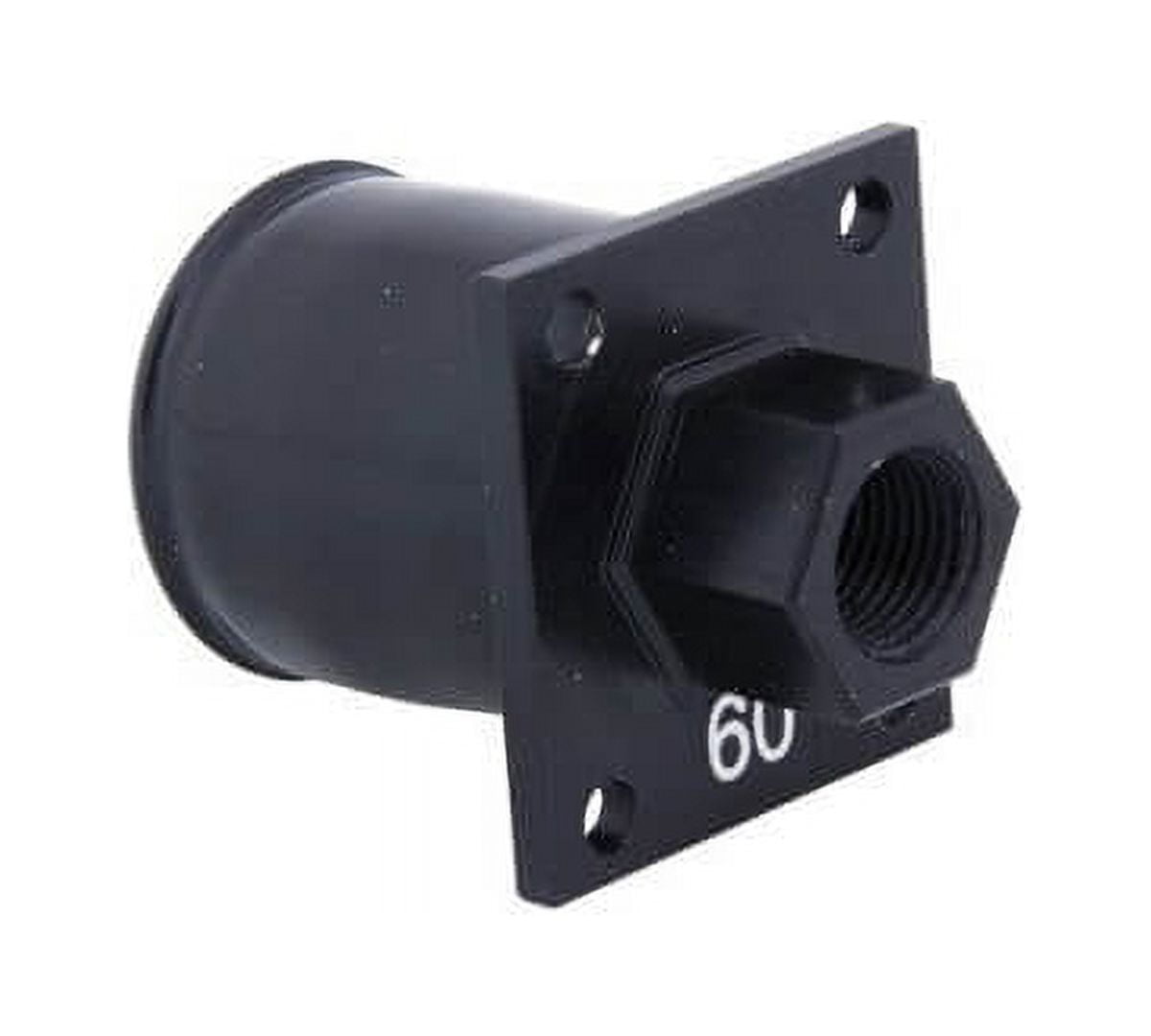 RACEPAK 810-MD-PT2-150 Data Acquisition and Components PT2 Transducer Module 150psi