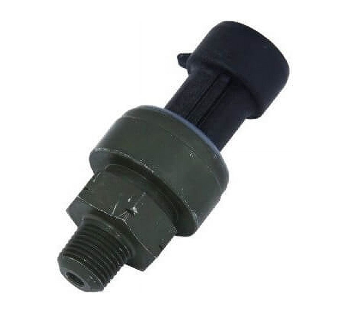 Racepak Remote Pressure Transducer Vacuum/Boost 810-PT-VB Racepak Remote Pressure Transducer Vacuum/Boost 810-PT-VB