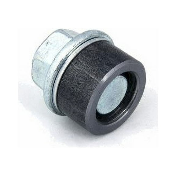 RACEPAK 810-TX-AFWLDP Weld In Bungs and Fittings Weldment Bung & Plug Air/Fuel Sensor - Steel