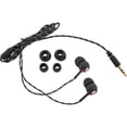 thumbnail image 1 of RACEceiver Ear Piece, 1 of 2