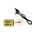 thumbnail image 1 of RACEceiver Element Rechargeable Water and Dust Resistant Raceceivers, 1 of 1