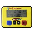 thumbnail image 1 of RACEceiver Element Rechargeable, 1 of 2