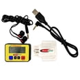 thumbnail image 1 of RACEceiver Element w/ Rookie Earpiece, 1 of 2