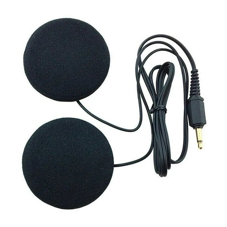 RACEceiver Helmet Speaker Kit RACEceiver Helmet Speaker Kit