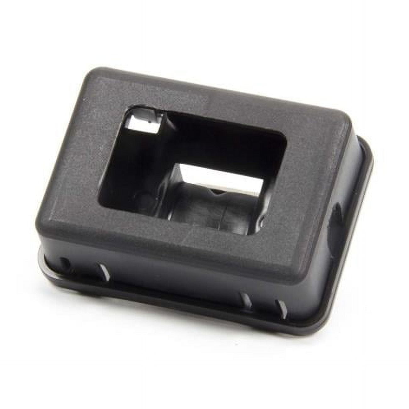 RACEceiver Carbox Full Enclosure RACEceiver Carbox Full Enclosure