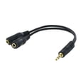 thumbnail image 1 of RACEceiver Stereo Splitter, 1 of 3