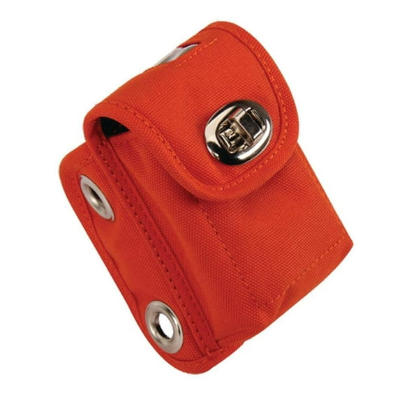 RACEceiver Transponder Mounting Pouch
