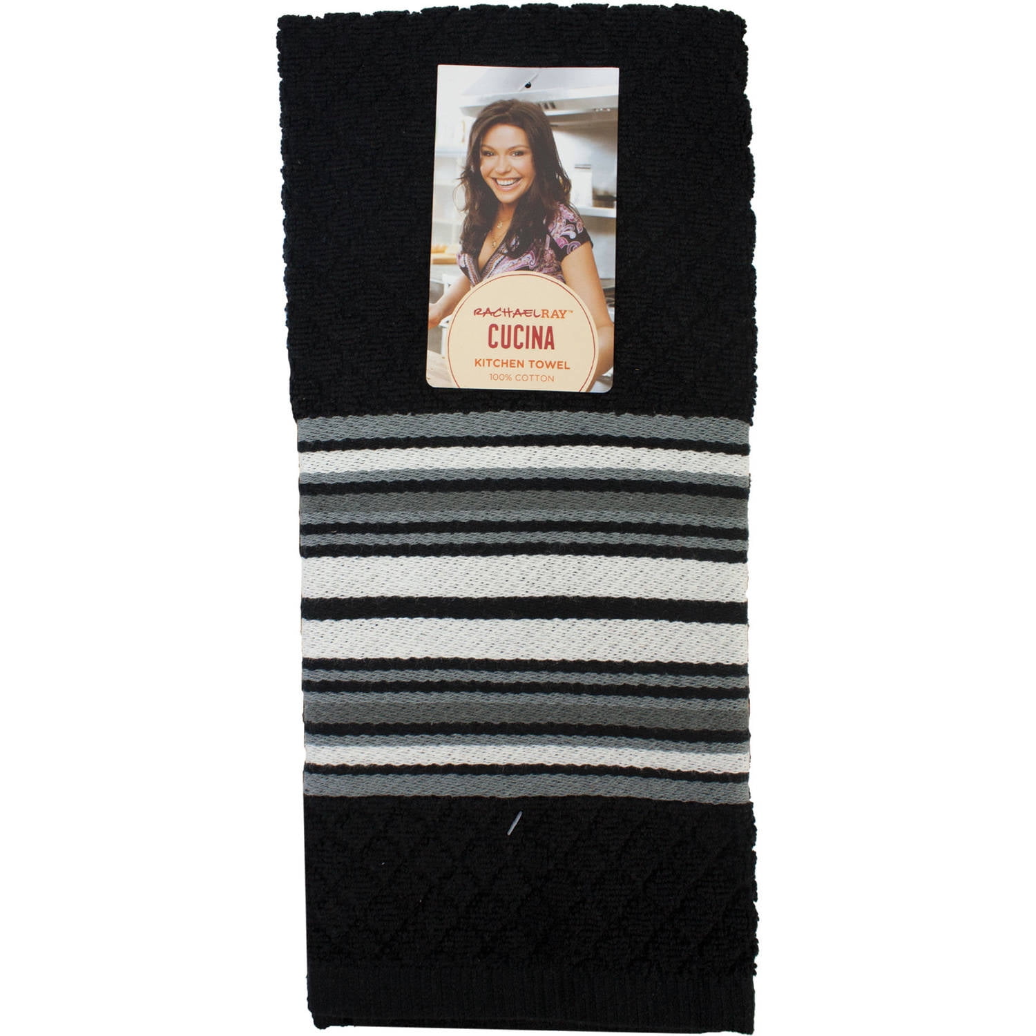 RACHAEL RAY TOWEL