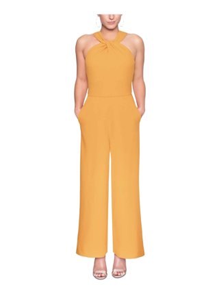 Rachel Roy Jumpsuit