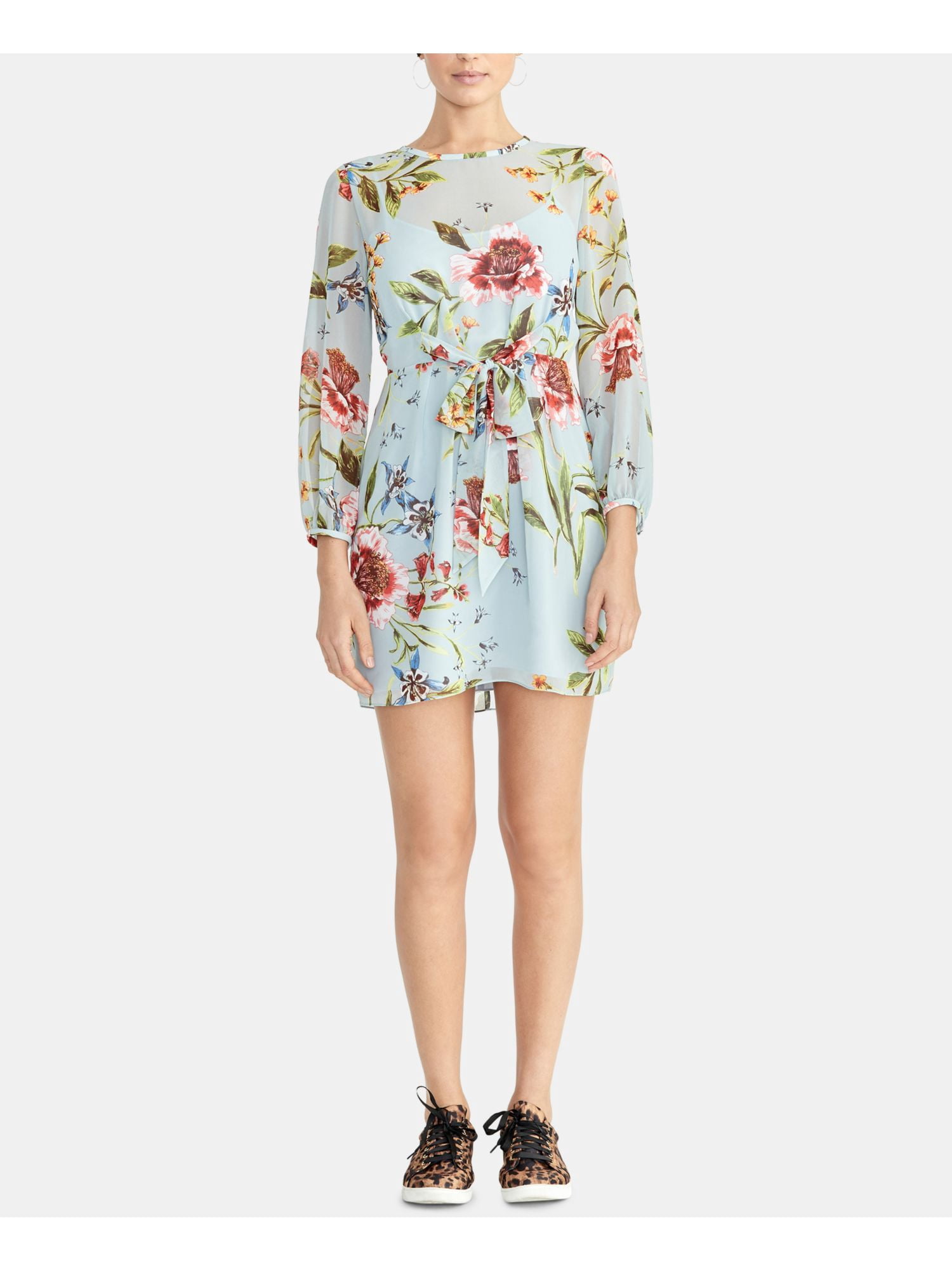 Ross Dresses
