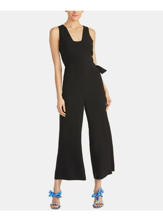 Rachel roy jumpsuit plus size deals