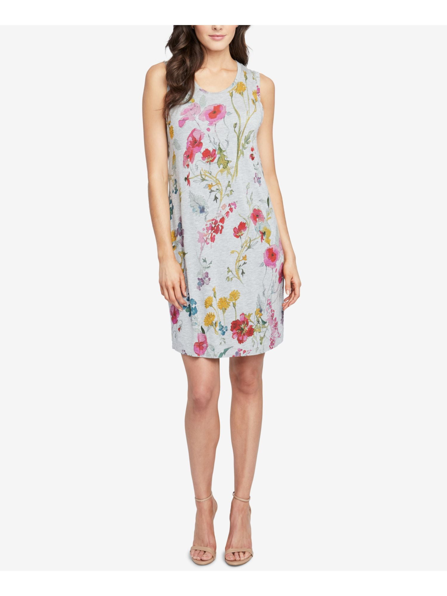 chinese dress ladies RACHEL Rachel Roy Printed Luciana Maxi Dress, 260, 6 at Amazon Women's  Clothing store main image 0