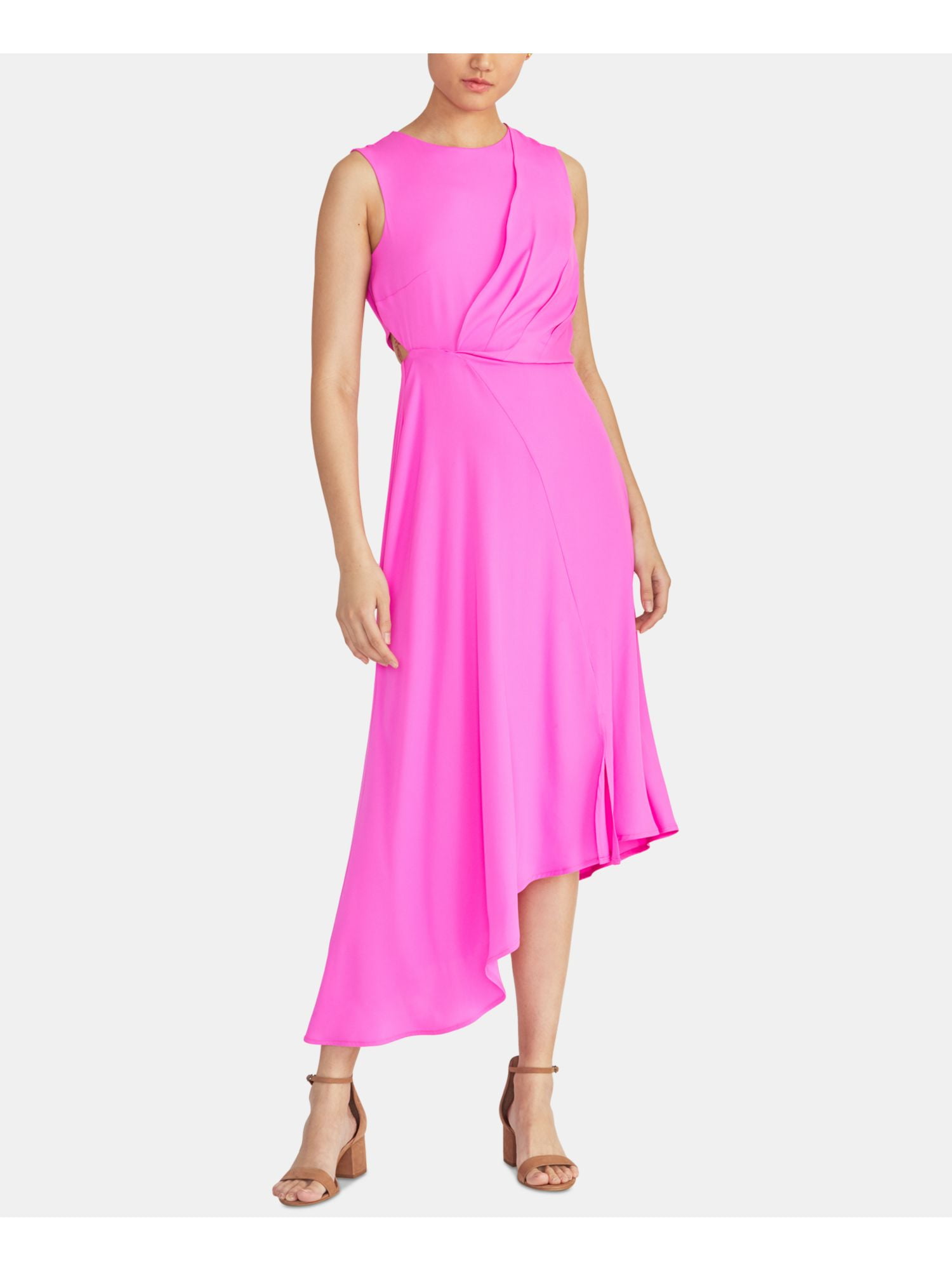 Rachel Pally Maxi Dresses Rachel Pally Maxi Dresses