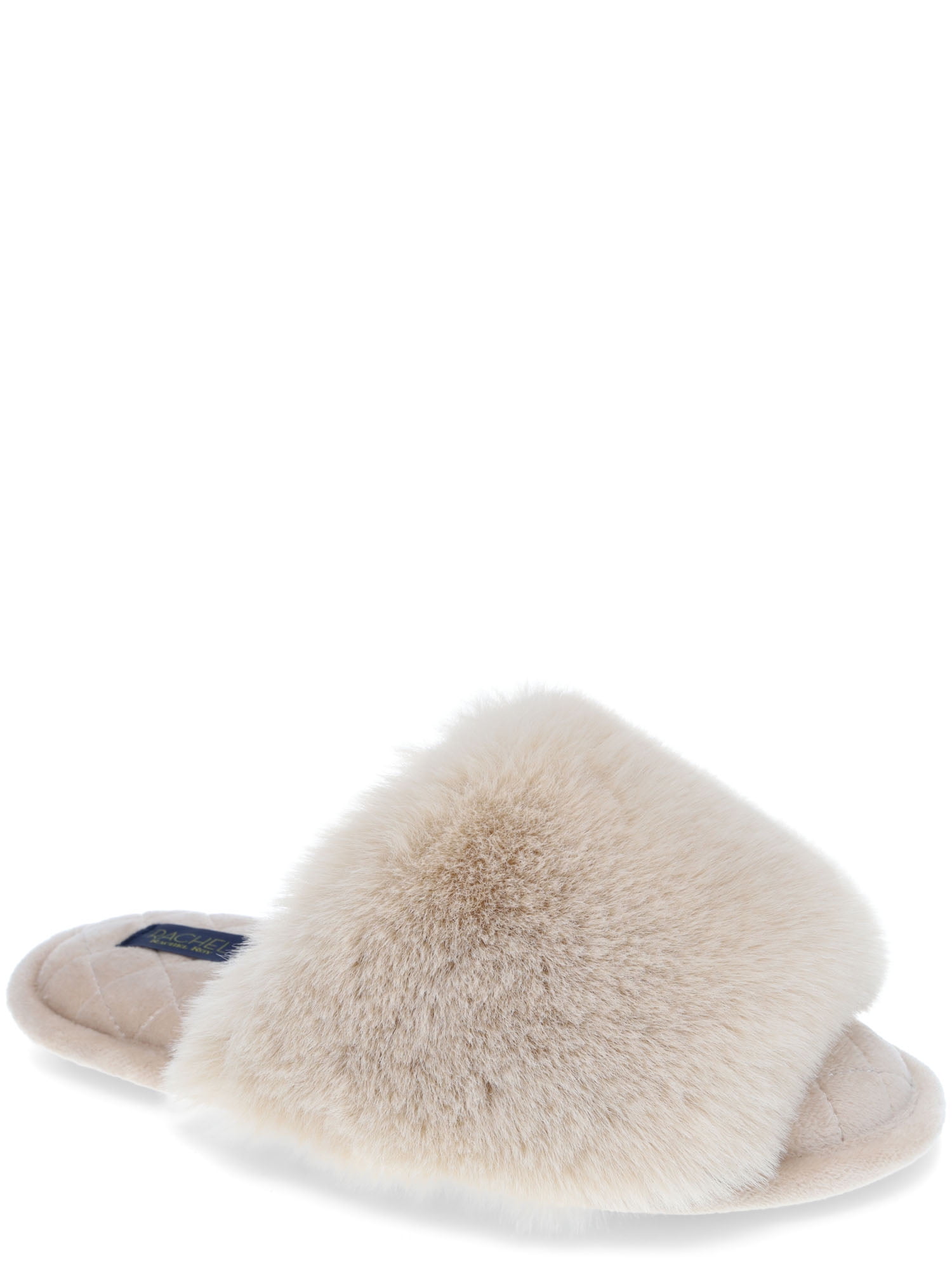 Women's Harper Slide Slipper
