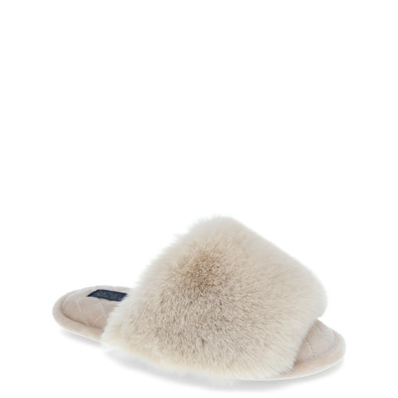 RACHEL Rachel Roy Women's Harper Slide Slipper