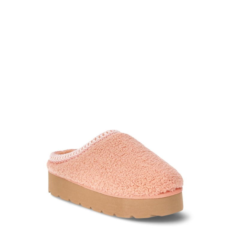 Loafer Rachel Roy Shoes Nordstrom RACHEL Rachel Roy Women's
