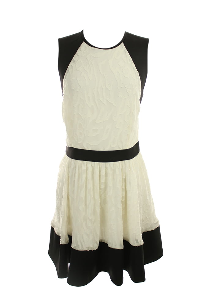 Rachel Rachel Roy Dresses Rachel Rachel Roy Dresses