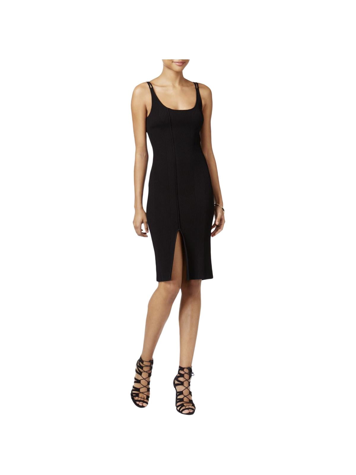 rachel roy bodycon dress RACHEL Rachel Roy Large Navy Blue Heat Easy Draped Bodycon Dress NEW