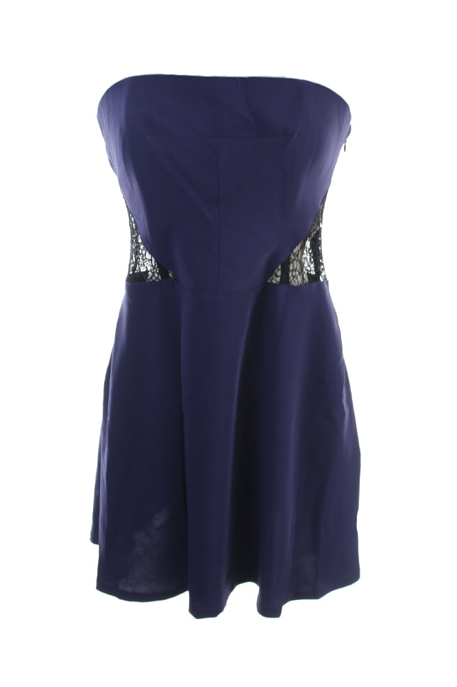 Rachel Rachel Roy Dresses