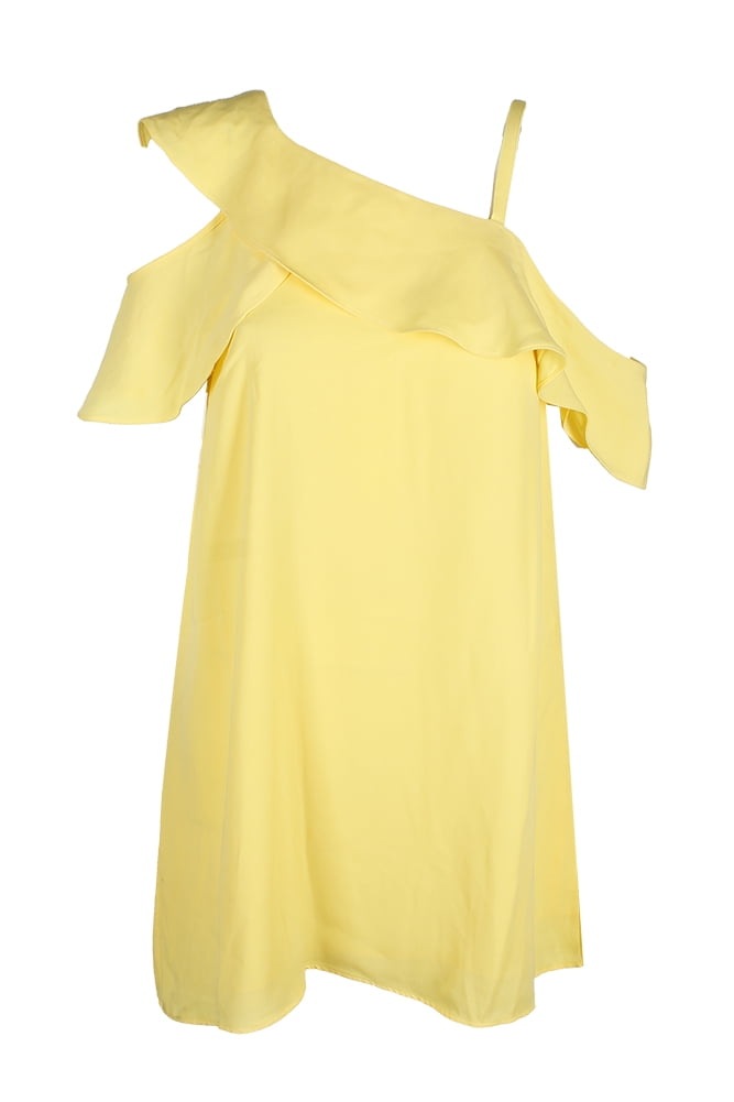 Rachel Rachel Roy Dresses