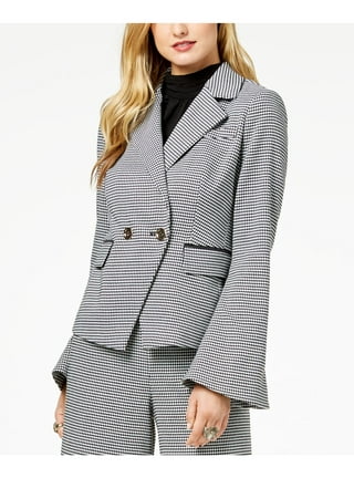 Rachel Zoe Womens Coats Walmart