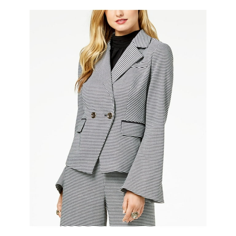 Rachel zoe shop coats