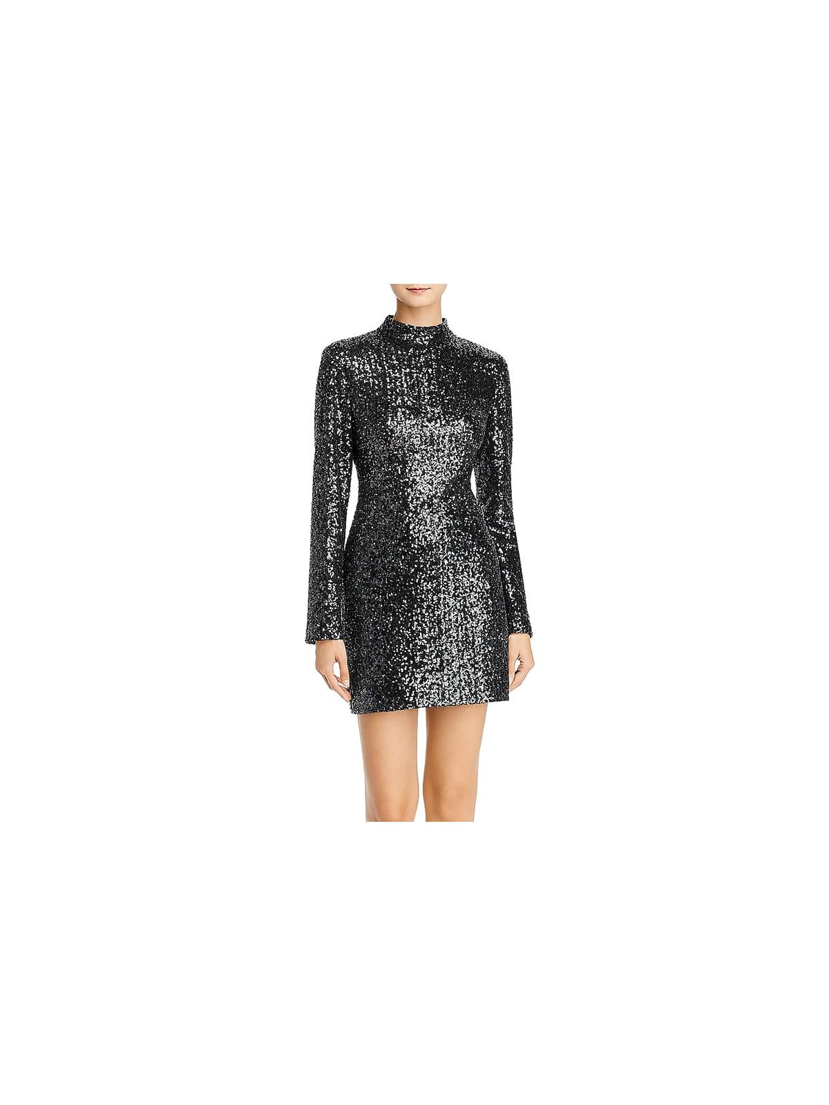 sherri hill white long sleeve dress Sherri Hill 52125 – OC Sparkle