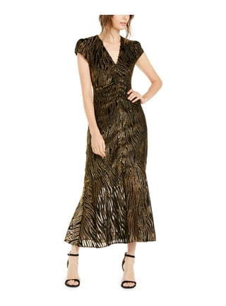 Rachel zoe maxi dress best sale