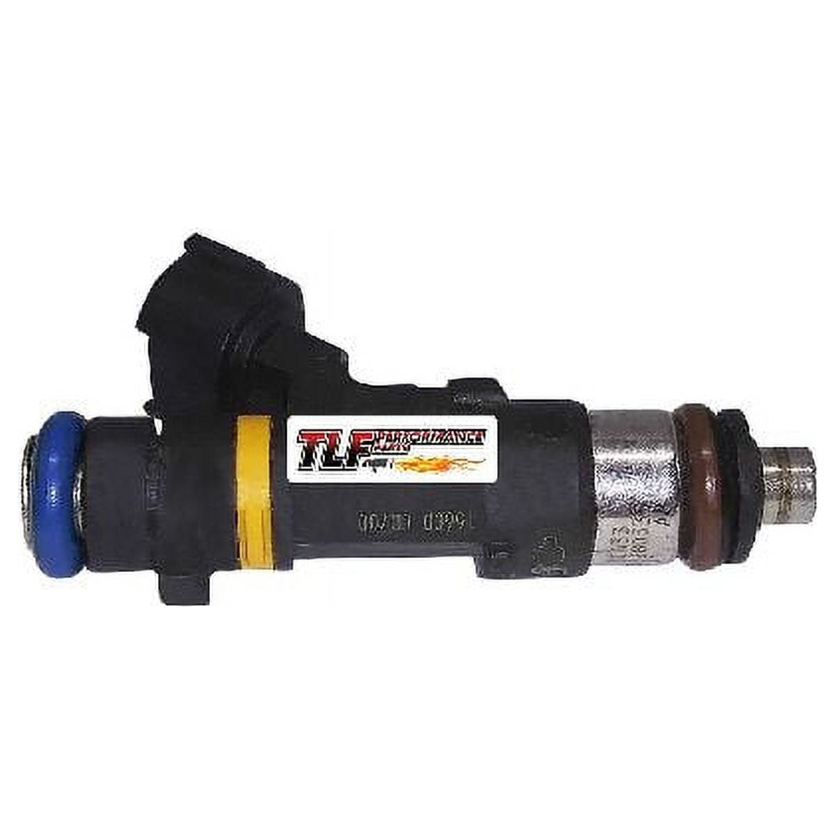 RACING SERIES FUEL INJECTOR 3 Bar / 370cc Single InjectorFuel