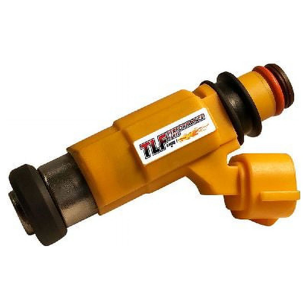 RACING SERIES FUEL INJECTOR 3 Bar / 400cc Set of 6 Injectors Fuel