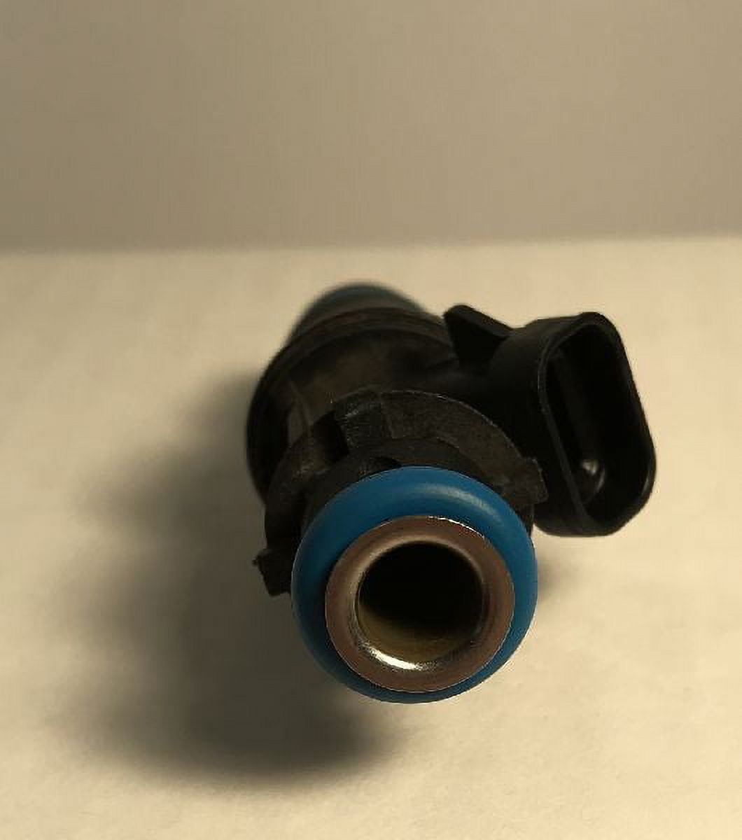 RACING SERIES FUEL INJECTOR 3 Bar / 42lb Single InjectorFuel