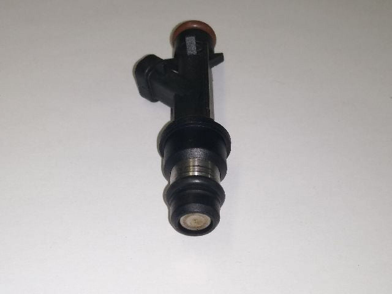 RACING SERIES FUEL INJECTOR 3 Bar / 440cc Set of 6 Injectors Fuel